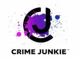 #3 Crime Junkie — Top 10 Apple Podcasts — Top Shows (US) — March 23, 2026