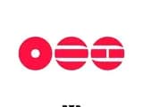 #1 ARIRANG — BTS — Top 10 Apple Music — Top Albums (US) — March 23, 2026