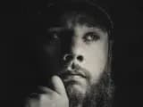 #2 The Way I Am — Luke Combs — Top 10 Apple Music — Top Albums (US) — March 23, 2026