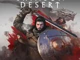 #1 Crimson Desert — Top 10 Steam — Top Sellers — Mar 23–Mar 29, 2026