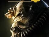 #2 Fallout 1st — Top 10 Steam — Top Sellers — Mar 23–Mar 29, 2026