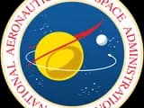 #2 A unique NASA satellite is falling out of orbit—this team is trying to rescue it — Top 10 Ars Technica — Latest — March 23, 2026