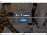 #1 I tried Karpathy's Autoresearch on an old research project — Top 10 Hacker News — Top Stories — March 23, 2026
