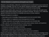 #2 iPhone 17 Pro Demonstrated Running a 400B LLM — Top 10 Hacker News — Top Stories — March 23, 2026