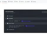 #3 Trivy under attack again: Widespread GitHub Actions tag compromise secrets — Top 10 Hacker News — Top Stories — March 23, 2026