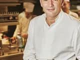 #2 Le Cinq — Top 10 Best Restaurants in Paris