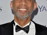 #3 Kareem Abdul-Jabbar — Top 10 Greatest Basketball Players of All Time