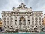 #1 Rome — Top 10 Must-Visit Destinations in Italy