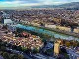 #3 Florence — Top 10 Must-Visit Destinations in Italy