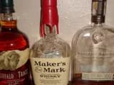 #1 How chemists turned bourbon waste into supercapacitors — Top 10 Ars Technica — Latest — March 25, 2026