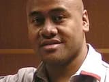 #2 Jonah Lomu — Top 10 Greatest Rugby Players of All Time