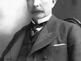 #2 John D. Rockefeller — Top 10 Greatest Entrepreneurs of All Time