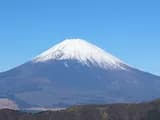 #1 Japan — Top 10 Healthiest Countries in the World