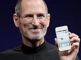 #1 Steve Jobs — Top 10 Greatest Entrepreneurs of All Time