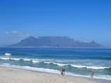#1 Cape Town — Top 10 Must-Visit Destinations in South Africa