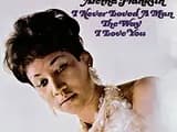 #2 I Never Loved a Man the Way I Love You — Top 10 Greatest Soul Albums of All Time