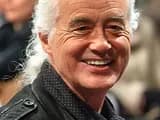 #3 Jimmy Page — Top 10 Greatest Guitarists of All Time
