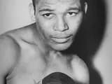 #2 Sugar Ray Robinson — Top 10 Greatest Boxers of All Time