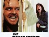 #1 The Shining — Top 10 Best Horror Films of All Time