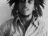#1 Bob Marley — Top 10 Greatest Reggae Artists of All Time