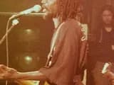 #2 Peter Tosh — Top 10 Greatest Reggae Artists of All Time