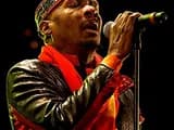 #3 Jimmy Cliff — Top 10 Greatest Reggae Artists of All Time