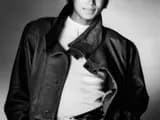 #1 Michael Jackson — Top 10 Greatest Pop Artists of All Time