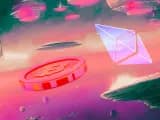 #1 Bitcoin (BTC) — Top 10 Cryptocurrencies by Market Cap — March 25, 2026: Stablecoins Hold While SOL and DOGE Surge