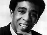 #1 Richard Pryor — Top 10 Greatest Stand-Up Comedians of All Time