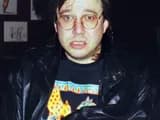 #3 Bill Hicks — Top 10 Greatest Stand-Up Comedians of All Time