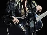 #2 Madonna — Top 10 Greatest Pop Stars of All Time