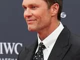 #2 Tom Brady — Top 10 Greatest NFL Players of All Time
