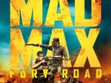#2 Mad Max: Fury Road (2015) — Top 10 Best Action Films of All Time