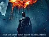 #3 The Dark Knight (2008) — Top 10 Best Action Films of All Time