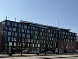 #1 Nordea — Top 10 Nordic Financial Companies