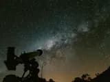 #3 My astrophotography in the movie Project Hail Mary — Top 10 Hacker News Stories: EU Privacy Scans, Tesla Hacks & AI Benchmarks — March 26, 2026