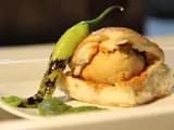#1 Mumbai — Top 10 Best Street Food Cities in India