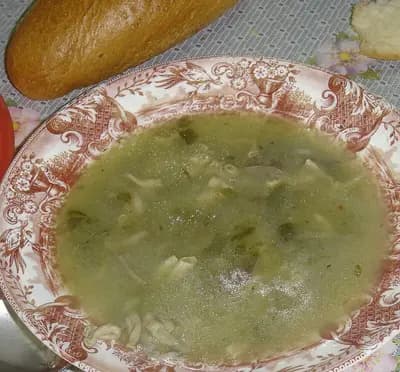 #3 Mazurek — Poland — Top 10 Easter Foods From Around the World in 2026