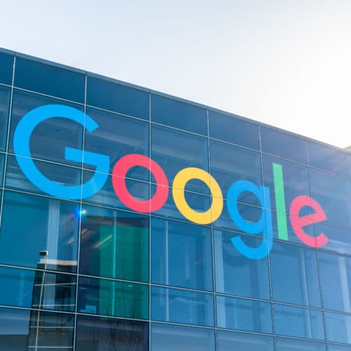 A Google insider spills the tea on how the company forsook its founding ideals