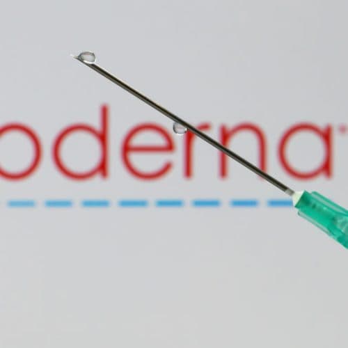Moderna's mRNA flu shot earns FDA approval after rollercoaster review