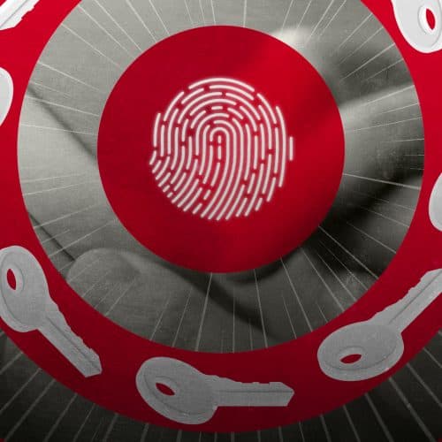 New Pass-ta-key attack reveals all the things we didn't know about passkeys