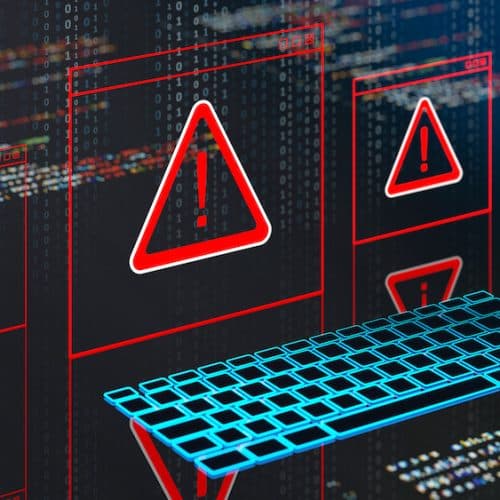 #5 Why this month's Microsoft patch release is a doozy — Top 10 Ars Technica — Latest — September 9, 2026