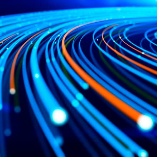 #6 California may gut state net neutrality law to comply with Trump admin demand — Top 10 Ars Technica — Latest — September 17, 2026
