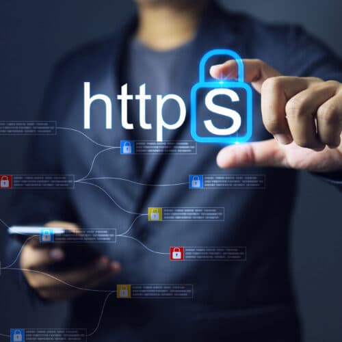 #5 Disgraced eMudhra drops out of TLS business after using cert private key of 4 — Top 10 Ars Technica — Latest — October 23, 2026