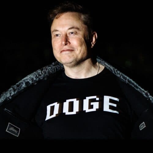 DOGE's wild, unverifiable savings claims discredited in US government report