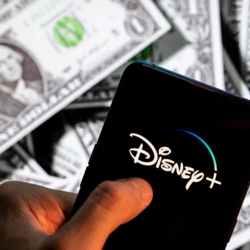 Top 10 Ars Technica — Latest — August 5, 2026