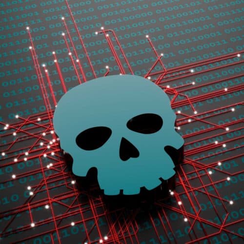 Private security firms will soon be allowed to hack overseas cybercriminals