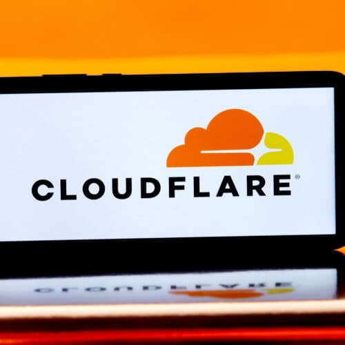 Cloudflare open-sources vibe-coding platform for people who aren't coders