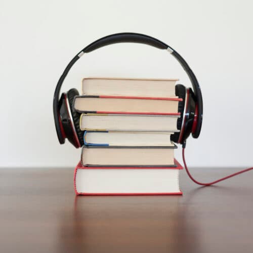 “Zlibrary my beloved”: Anthropic staff chats extolling piracy cited in Sony suit