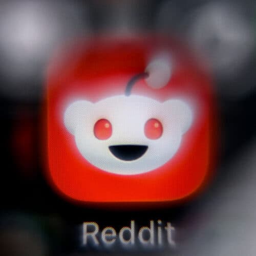 Reddit signals ominous upcoming "changes” for old.reddit.com